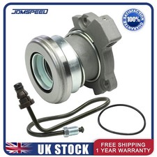 5679333 CLUTCH SLAVE CYLINDER