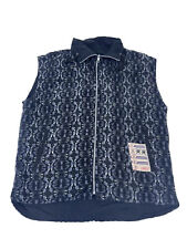 Men’s Funky Fleece