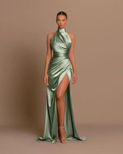 5x Bridesmaid/Prom Dresses