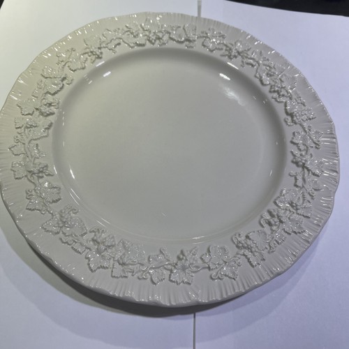 Wedgwood etruria barlaston - wedgwood,
