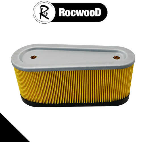 Air filter fits tecumseh - air,