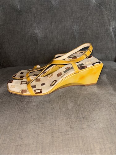 Vtg bruno magli - magli, women