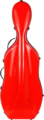 Fiberglass cello case - uk,