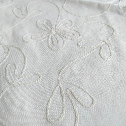 Marks and spencer cotton linen - marks,