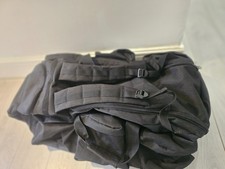 35" Military/Police/Security original Brand NEW tactical Kit Bag
