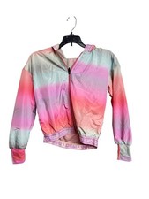 New Girls Molo Ophelia Pastel
