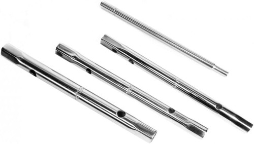 Rothenberger 80000 monoblock - 80000,