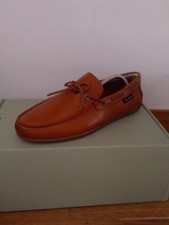 Ted Baker Kenny p Leather