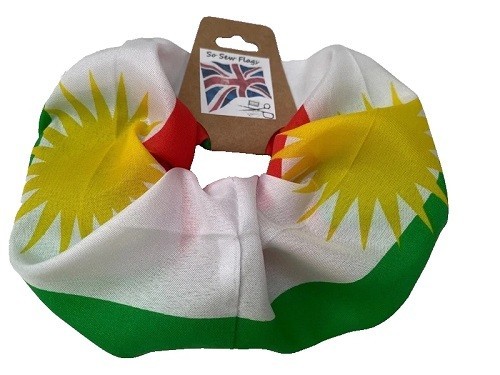 Handmade kurdistan kurdish - handmade,