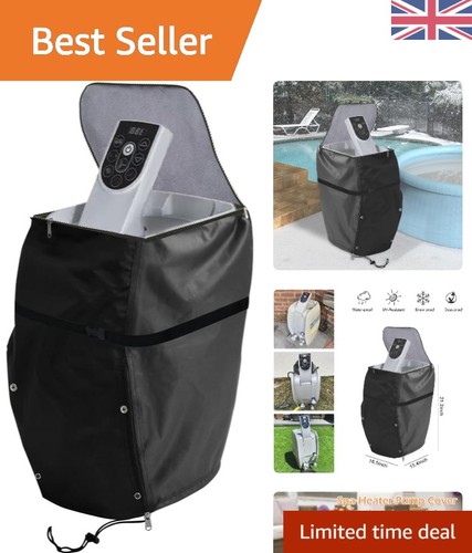 Protective 420d oxford - 420d, tub