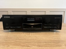 PIONEER PD-S802 CD Compact