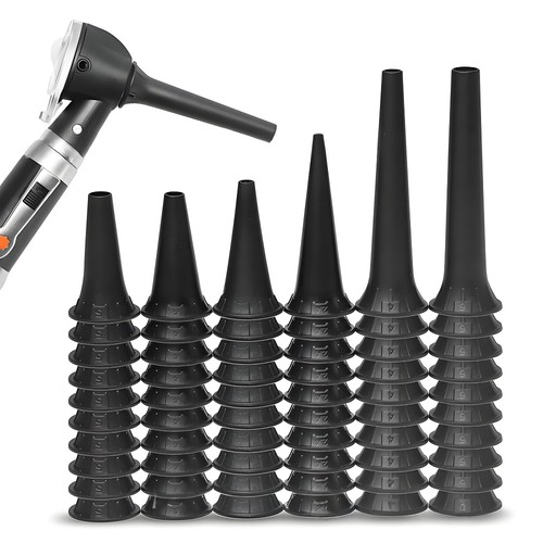 100pcs reusable ear - 10-100pcs,