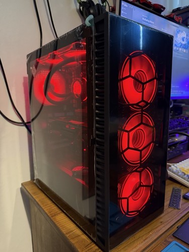 Amd 9590 gaming - amd,