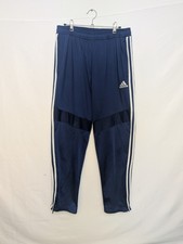 Adidas Tiro 19 Track Pants –