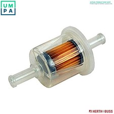 FUEL FILTER J1330515 FOR