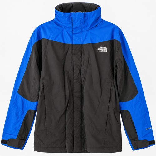 The north face hyvent - north,
