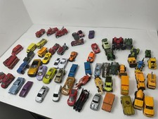 Toy car bundle cars - car,