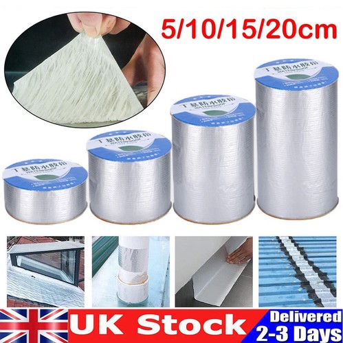 Super waterproof tape - super,