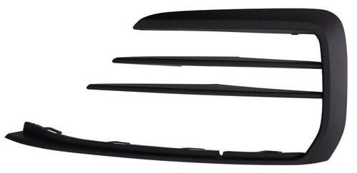Fits volkswagen golf front - volkswagen,