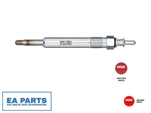 Glow plug for puch modell - glow, g-modell