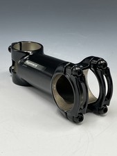 Syntace F109 Handlebar Stem