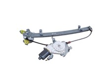 NISSAN MICRA Window Regulator