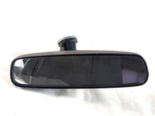 5314904 Interior Rearview
