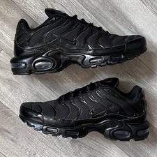 Air Max Nike TN Plus Triple