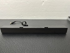 Genuine Dell Multimedia USB