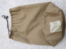 Army thermal sleeping mat (