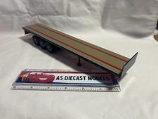 Corgi Modern Truck Heavy