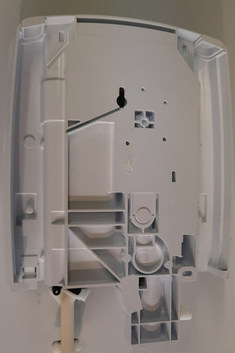 Triton t80 easi fit electric - t80, easi-fit