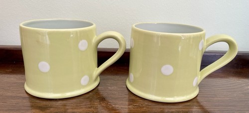 Susie watson straight mug - straight,