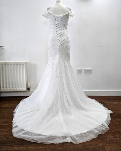 Anna sorrano mermaid - sorrano, wedding