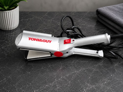 Toni guy inch wide - inch, hair
