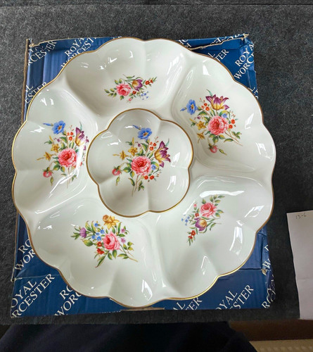 Royal worcester bournemouth - royal,