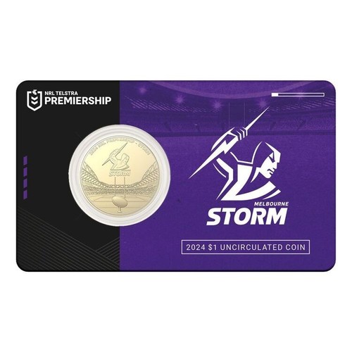 2024 melbourne storm nrl - storm,