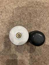 British Army Police Northern