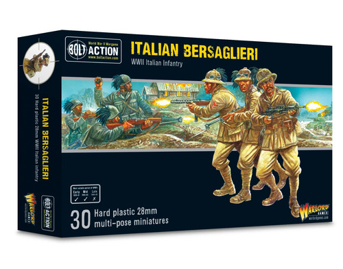 Flash sale italian - flash,