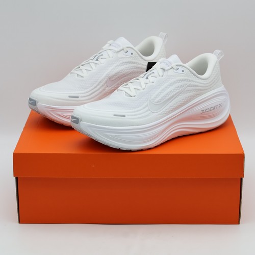 Hv8150 102 nike vomero plus - hv8150-102,