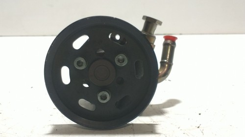 Power steering pump 241957 - steering,
