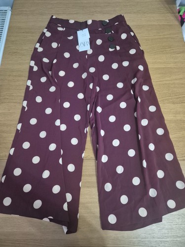 Bnwt zara euro - bnwt,