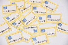ESU LokSound 5 Decoder Box