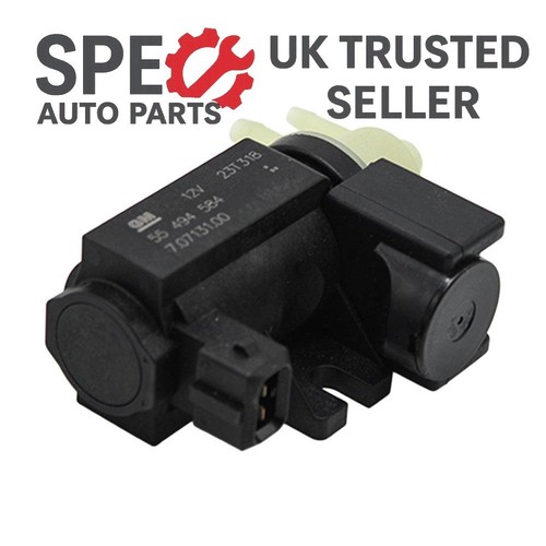 Saab turbo boost pressure - 9-3,