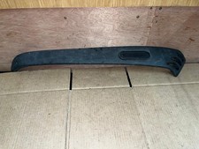 2006 Piaggio Vespa LX Side