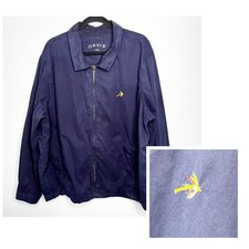Orvis fly fishing embroidered - orvis,