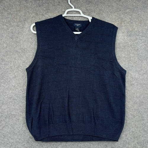 Dockers sweater mens - mens, blue