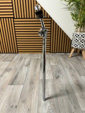 Premier Straight Stand Top