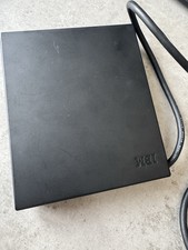 1,44MB Floppy disk Drive IBM THINKPAD 05K8874 