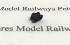 Peco 02914 - 02918 Jubilee